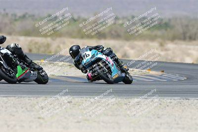media/Apr-27-2025-BRL Bagger Racing League (Sun) [[7a5f00f0a5]]/4-Twins Unlimited and SBK Race/